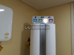 a0f5b5204c89c148d88a22c91f2e6e6b_1740126748_4325.jpg
