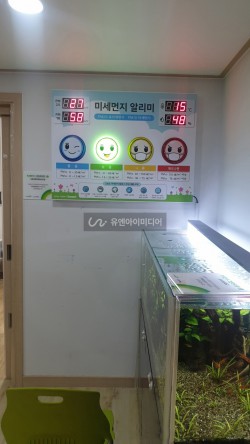 ebcca555eb49f412b1401342f960b1cc_1740712136_3756.jpg