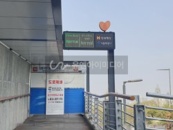 ebcca555eb49f412b1401342f960b1cc_1740721642_8682.jpg