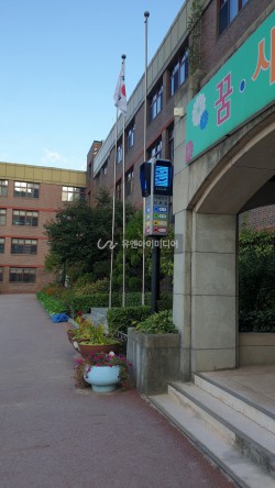 ebcca555eb49f412b1401342f960b1cc_1740723977_7468.jpg