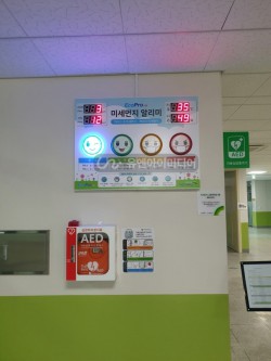 ebcca555eb49f412b1401342f960b1cc_1740724191_1929.jpg