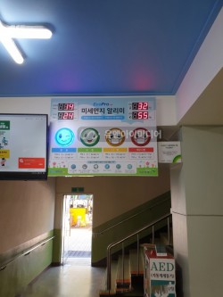 ebcca555eb49f412b1401342f960b1cc_1740724199_1908.jpg
