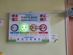 ebcca555eb49f412b1401342f960b1cc_1740725546_7797.jpg