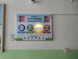 ebcca555eb49f412b1401342f960b1cc_1740725559_6219.jpg