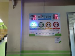 ebcca555eb49f412b1401342f960b1cc_1740725727_7532.jpg