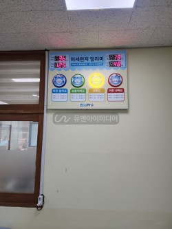 ebcca555eb49f412b1401342f960b1cc_1740726561_9796.jpg