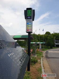 5ae8025cf064db3ae1e9522fee6e5ccf_1749714457_8731.jpg