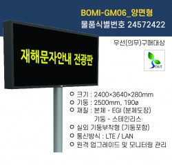 84da46f2ed85086ac1f49013b8474556_1776760864_345.jpg
