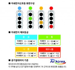 aeaf97d22cc45b03e7b554da924a6c28_1779867694_3323.jpg