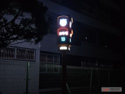 c9b322c77b1eecbca3958d87a40f3393_1782973911_4059.jpg