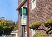 충남 금산 금성초등학교 금계분교