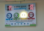 2019년 대구시 서동유치원
