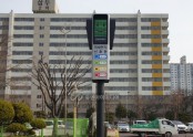 2021년 인천 송현초등학교