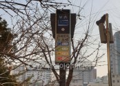 2020년 서울 장평초등학교