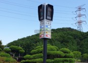 2019년 당진시 천의초등학교