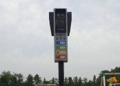 2019년 당진시 신평초등학교