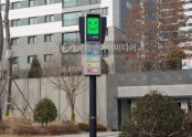 2021년 검단 우미린 더시그처 4개소